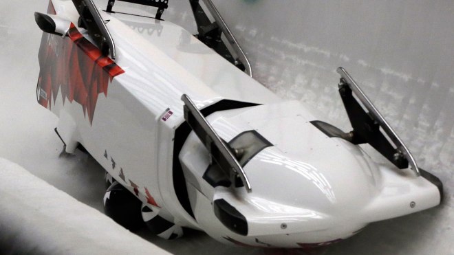 http://preprod.olympic.ca/2014/02/22/bobsledders-doing-well-following-frightful-olympic-crash/