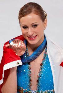 Photo : La Presse Canadienne