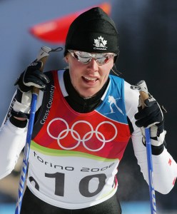 Photo: Canadian Press