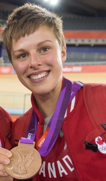 CarletonHeadshot