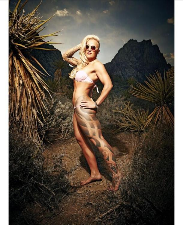 humphries_tattoo_desert