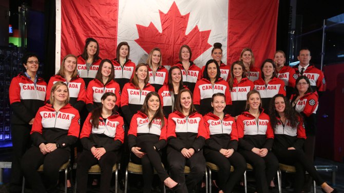 whockey-1