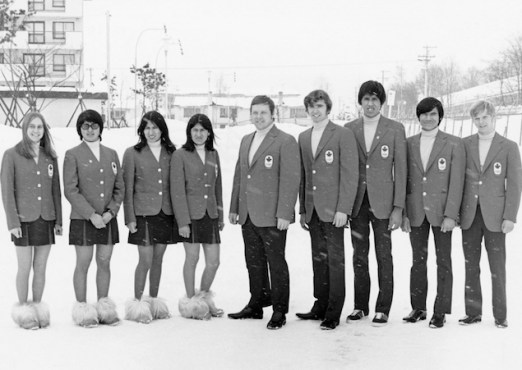 1972-21
