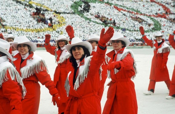 1988