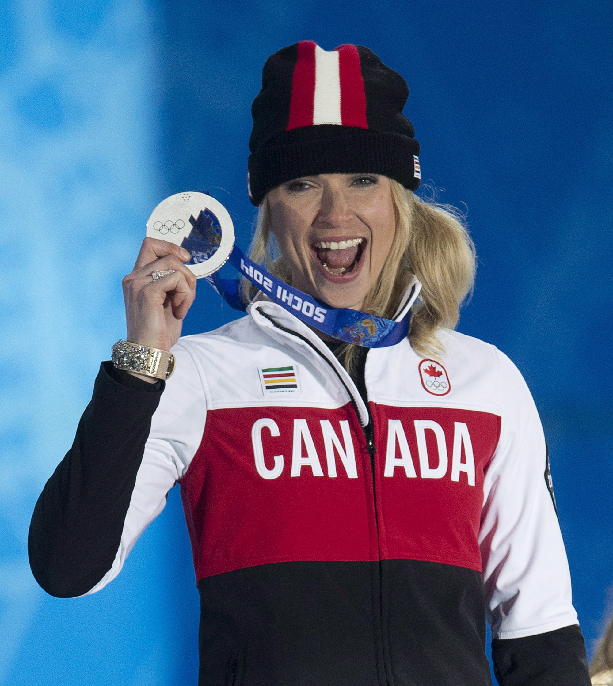 Dominique Maltais