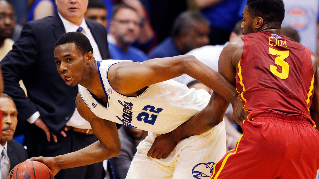 wiggins1