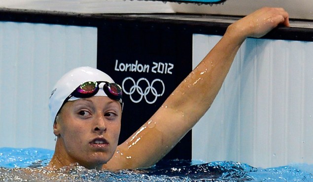 Katerine Savard