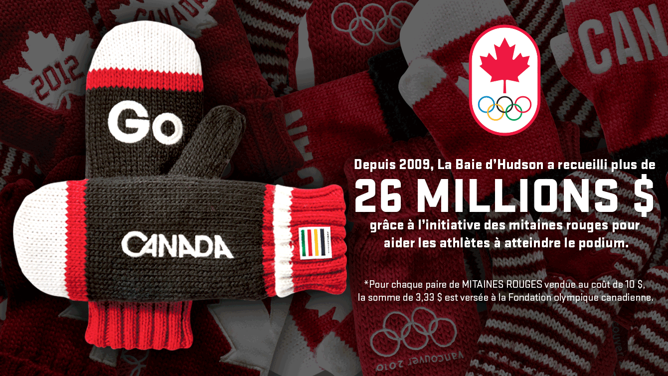 Red_Mittens_FR