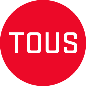 Tous