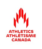 Sport Organization Logo