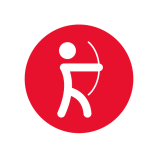 Sport Pictogram