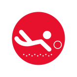 Sport Pictogram