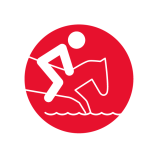 Sport Pictogram