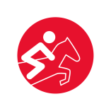 Sport Pictogram