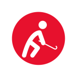 Sport Pictogram