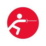 Sport Pictogram