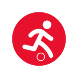 Sport Pictogram