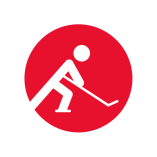 Sport Pictogram