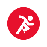 Sport Pictogram