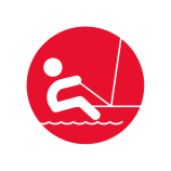 Sport Pictogram