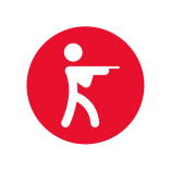 Sport Pictogram