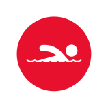 Sport Pictogram