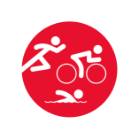 Sport Pictogram