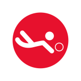 Sport Pictogram