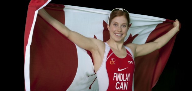Paula Findlay Paula Findlay