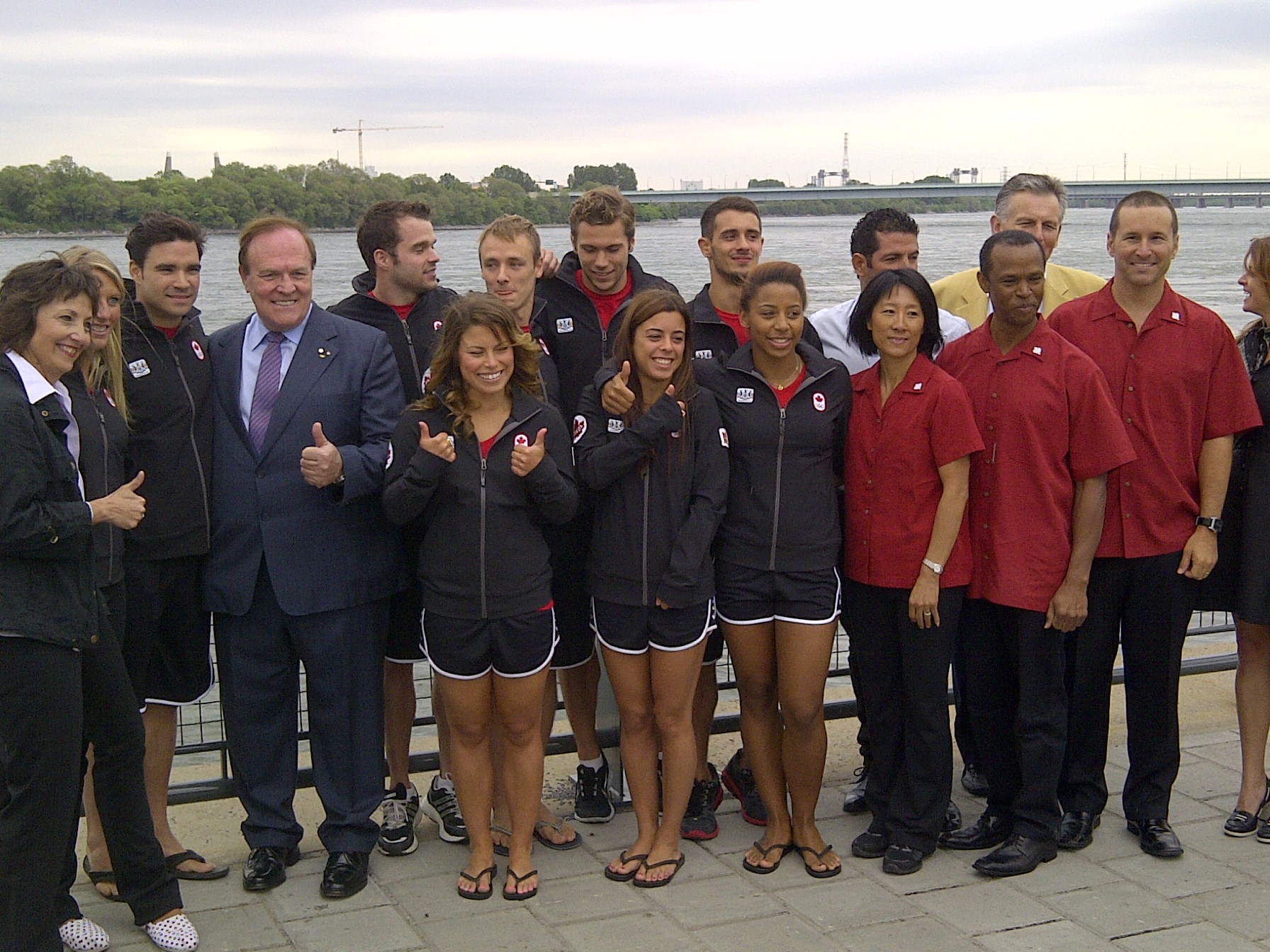 Montréal-20120528-00120