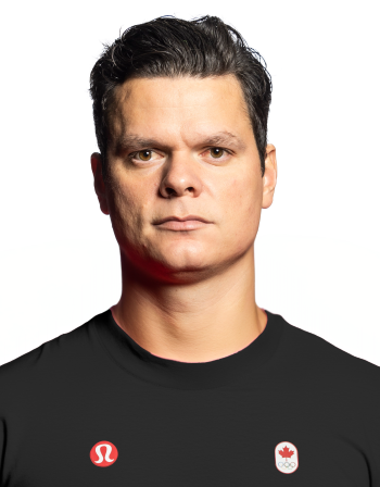 Milos Raonic