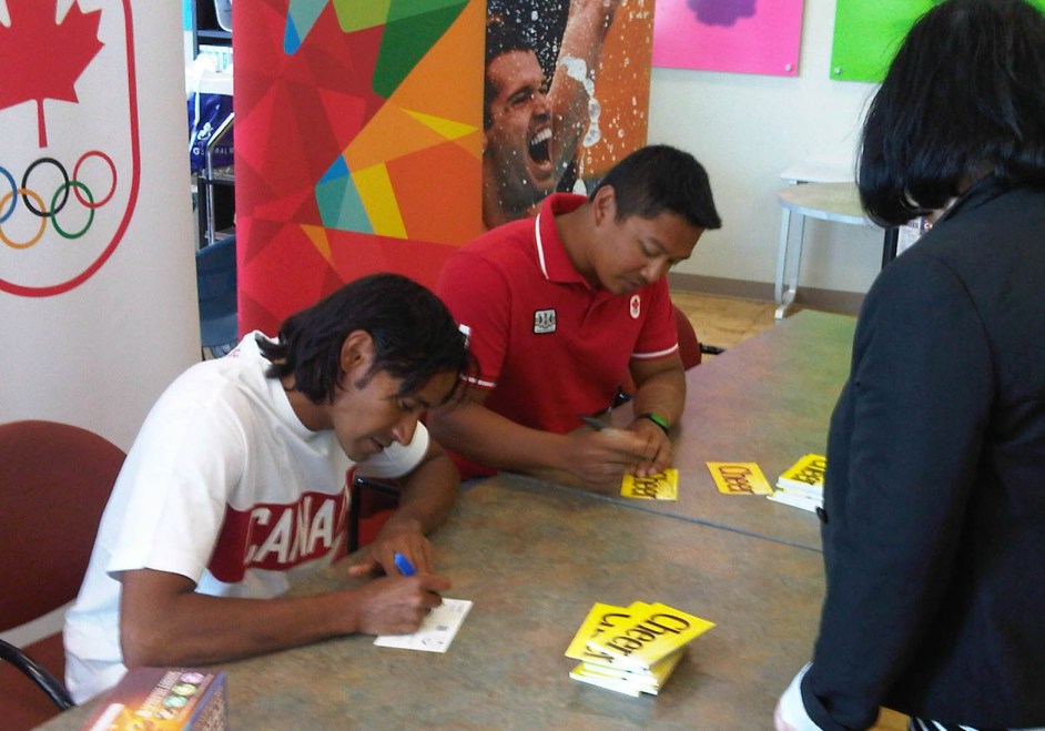 General-Mills General-Mills