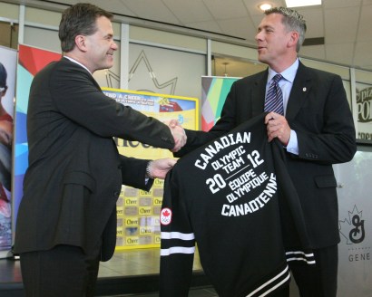 IMG-2088-Edit IMG-2088-Edit