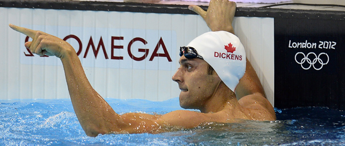 Photo du COC par Sean Kilpatrick