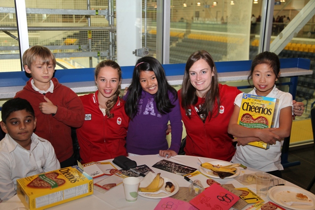 Bruce and Muntyanu_resized