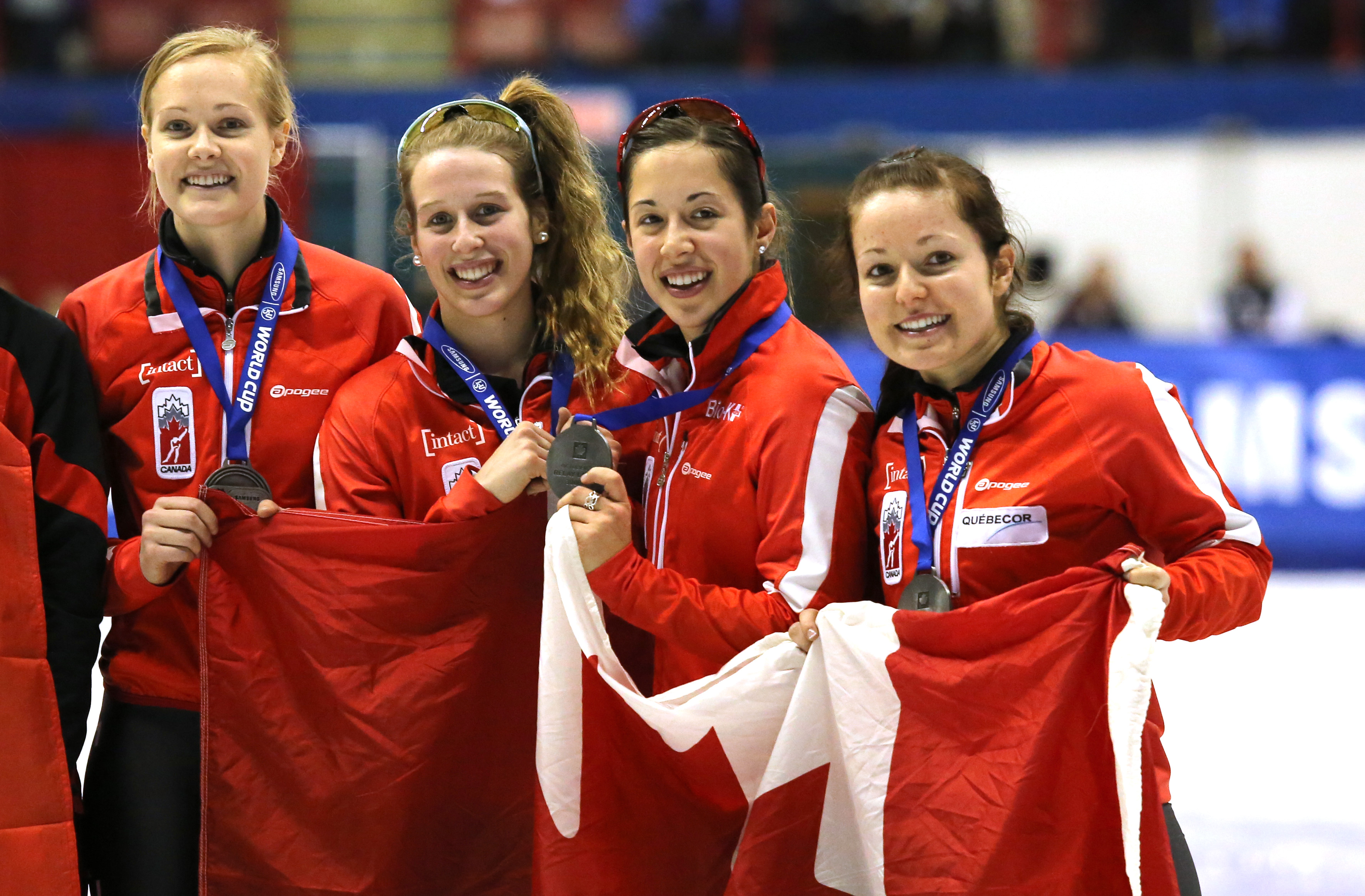 COC photo: Greg Kolz