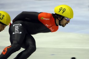 Arno Hoogveld, DayDream Images