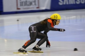 Photo: Arno Hoogveld, DayDream Images