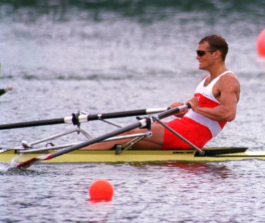 Porter, Derek Porter, Derek