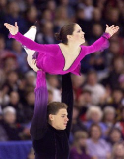 PELLETIER SALE PELLETIER SALE