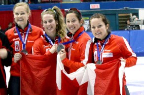 COC photo: Kristina Velan