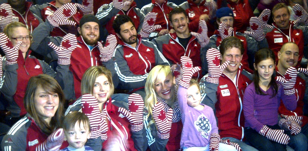 COC Photo: George Fadel