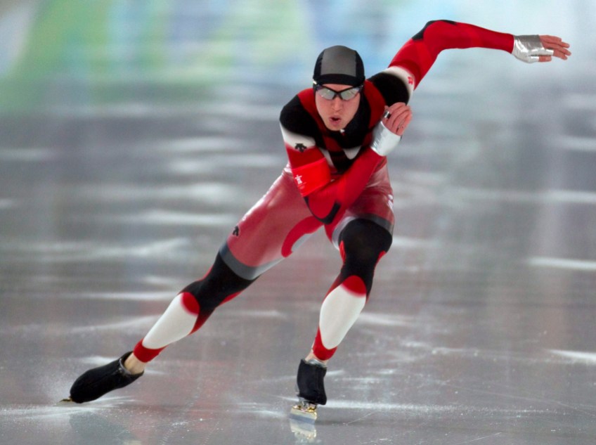 Jeremy Wotherspoon Jeremy Wotherspoon