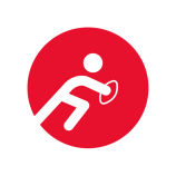 Sport Pictogram