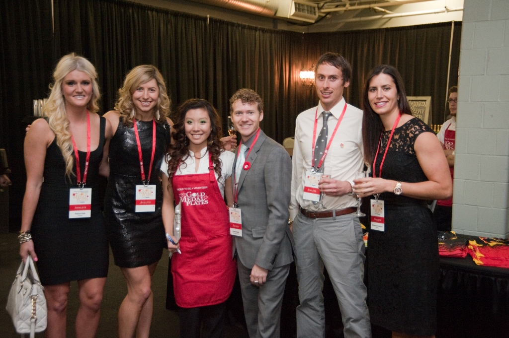 Photo: offerte, Steve Voth