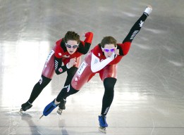 Photo : La Presse canadienne