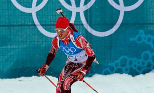 Photo : Canadian Press