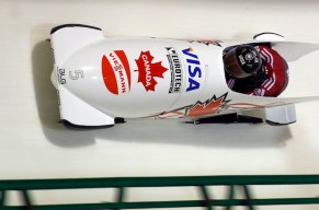 Photo : La Presse Canadienne