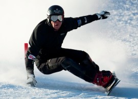 Photo : La Presse Canadienne