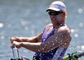 Photo : La Presse Canadienne